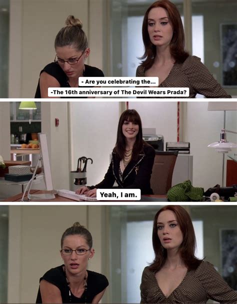 the devil wears prada memes